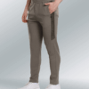 atomic-desert-sand-2 TP-Atomic Track Pants