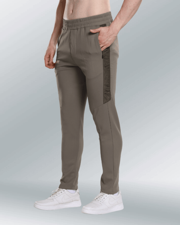 atomic-desert-sand-2 TP-Atomic Track Pants