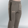 atomic-desert-sand-3 TP-Atomic Track Pants
