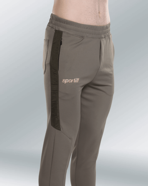 atomic-desert-sand-3 TP-Atomic Track Pants