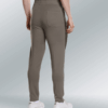 atomic-desert-sand-4 TP-Atomic Track Pants