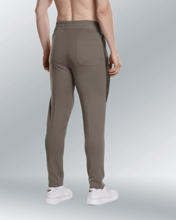 atomic-desert-sand-4 TP-Atomic Track Pants
