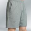 club-forest-frost-1 M-Club Sports Shorts