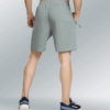 club-forest-frost-4 M-Club Sports Shorts