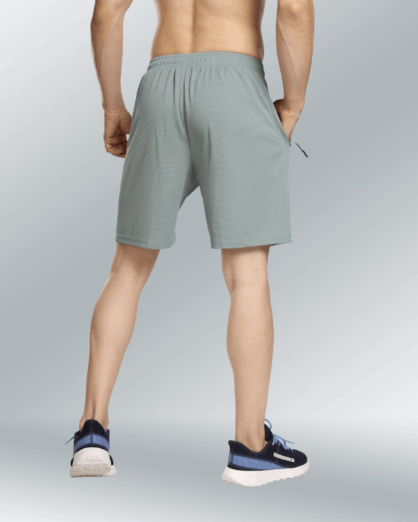 club-forest-frost-4 M-Club Sports Shorts