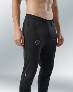 firebird-BLACK-5 TP-Firebird Track Pants
