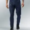 firebird-NAVY-1 TP-Firebird Track Pants