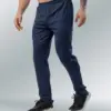 firebird-NAVY-2 TP-Firebird Track Pants