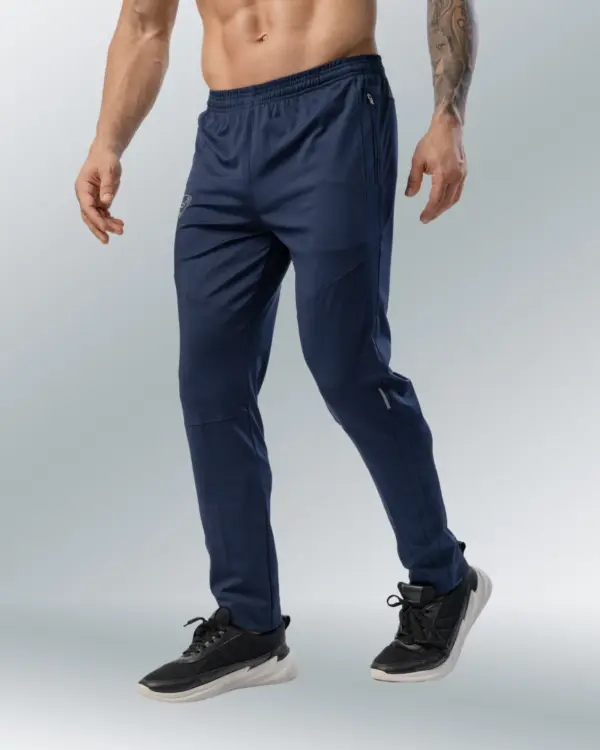 firebird-NAVY-2 TP-Firebird Track Pants