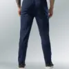 firebird-NAVY-4 TP-Firebird Track Pants