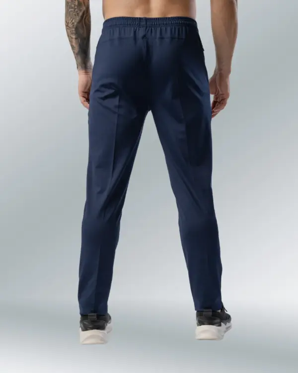 firebird-NAVY-4 TP-Firebird Track Pants