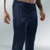 firebird-NAVY-5 TP-Firebird Track Pants