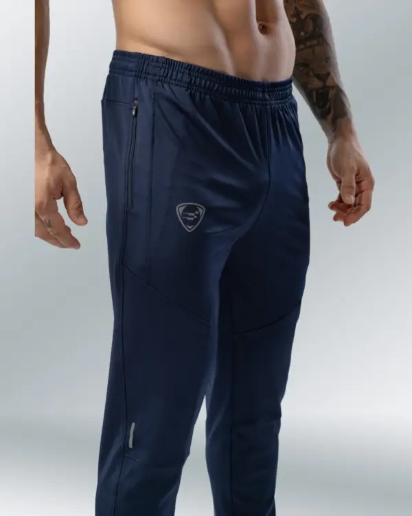 firebird-NAVY-5 TP-Firebird Track Pants