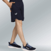 motion-tech-navy2 M-Motion Tech Sports Shorts