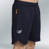 motion-tech-navy3 M-Motion Tech Sports Shorts