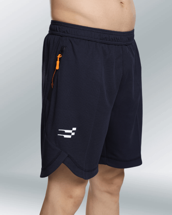 motion-tech-navy3 M-Motion Tech Sports Shorts