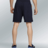 motion-tech-navy4 M-Motion Tech Sports Shorts