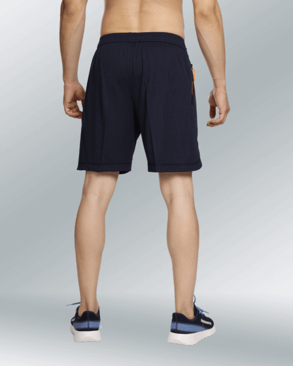 motion-tech-navy4 M-Motion Tech Sports Shorts