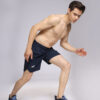 powermove-navy-1 M-Power Move Sports Shorts