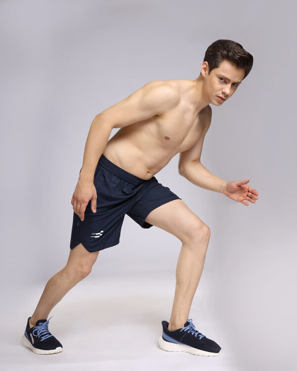 powermove-navy-1 M-Power Move Sports Shorts