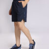 powermove-navy-3 M-Power Move Sports Shorts
