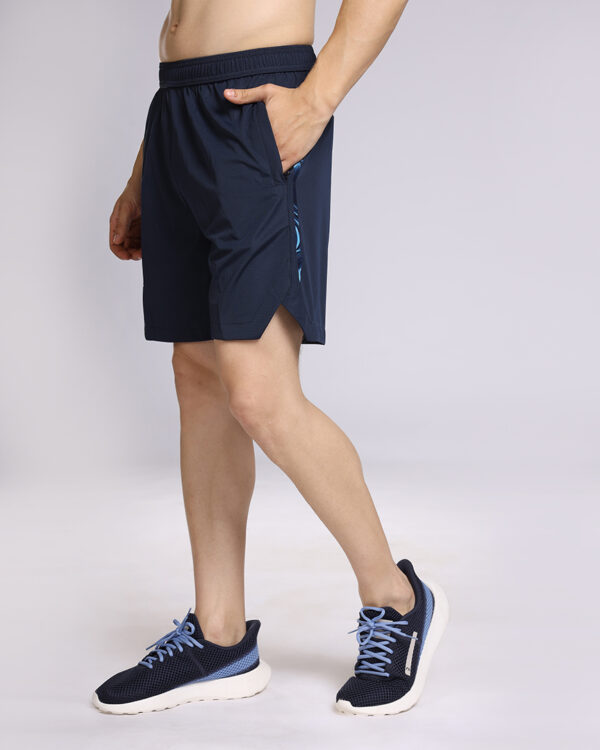 powermove-navy-3 M-Power Move Sports Shorts