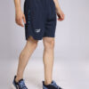 powermove-navy-4 M-Power Move Sports Shorts