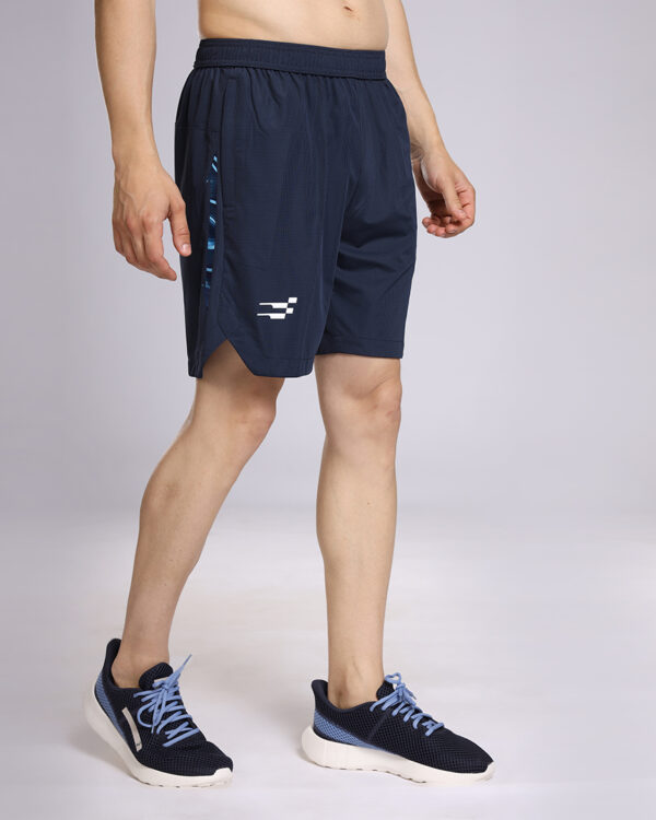 powermove-navy-4 M-Power Move Sports Shorts
