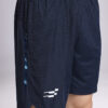 powermove-navy-5 M-Power Move Sports Shorts