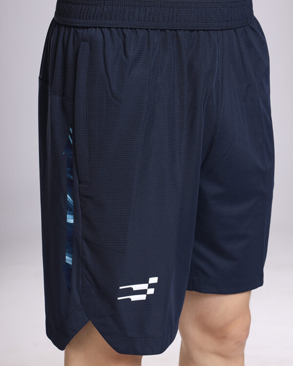 powermove-navy-5 M-Power Move Sports Shorts