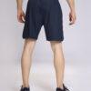 powermove-navy-6 M-Power Move Sports Shorts