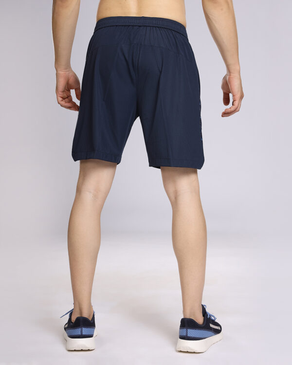 powermove-navy-6 M-Power Move Sports Shorts