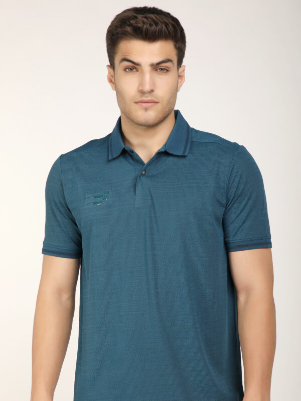 sportiff4134 MP - Momentum