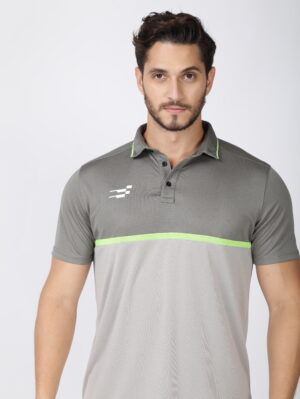 sportiiff2835 MP - Supreme