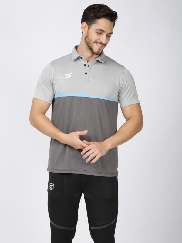 sportiiff2968 MP - Supreme