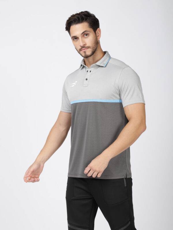 sportiiff2972 MP - Supreme