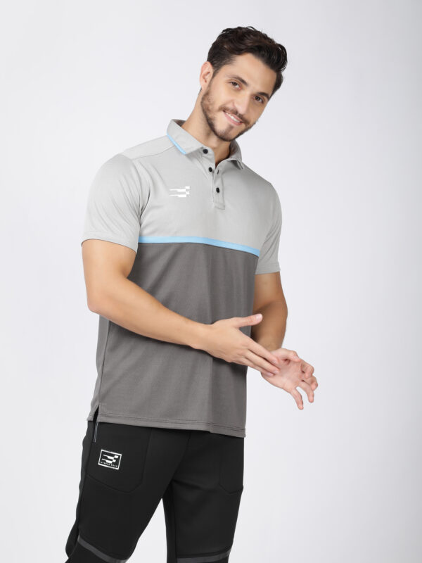 sportiiff2974 MP - Supreme