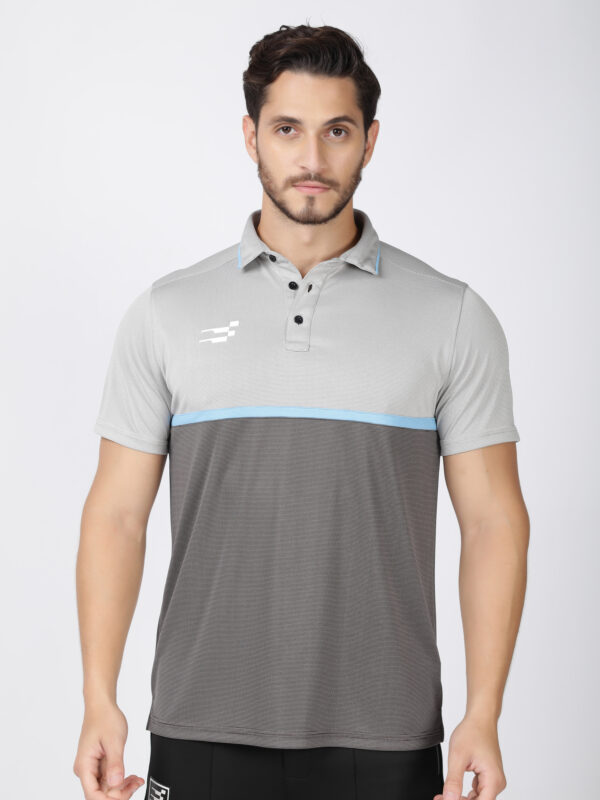 sportiiff2975 MP - Supreme