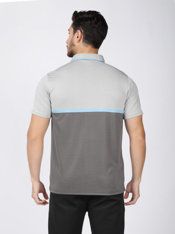 sportiiff2976 MP - Supreme