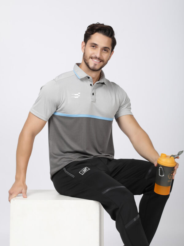 sportiiff2979 MP - Supreme