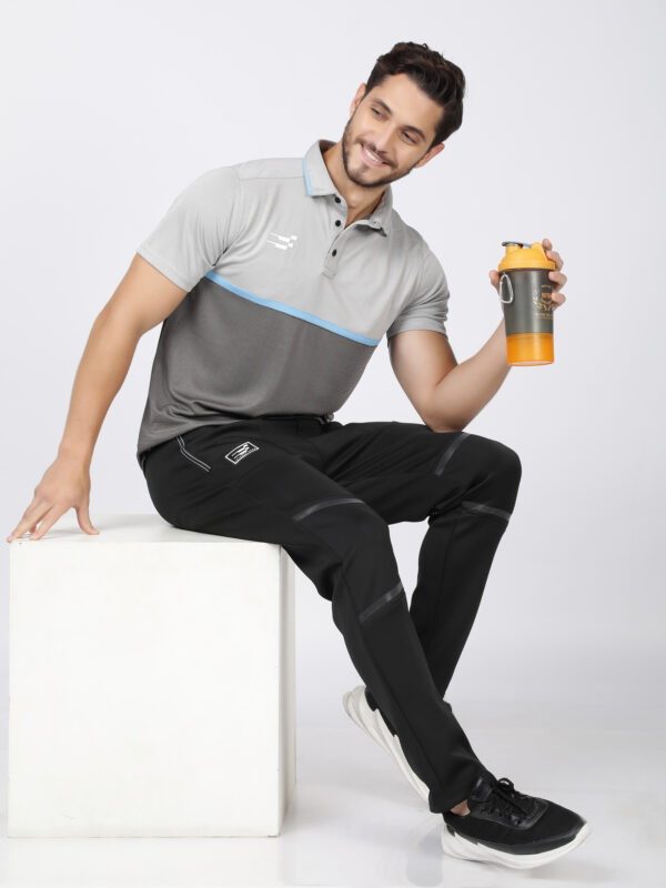 sportiiff2981 MP - Supreme