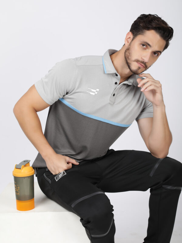 sportiiff2983 MP - Supreme