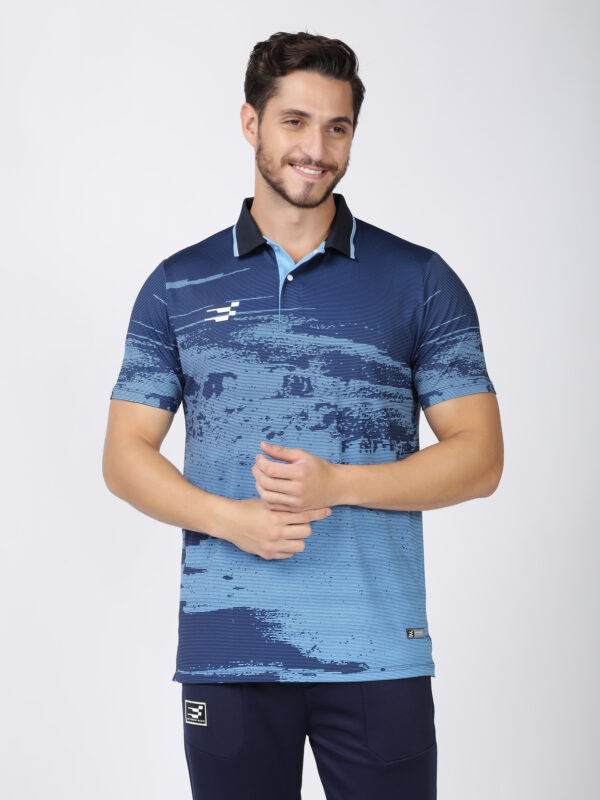 sportiiff3096 MP - Top Court