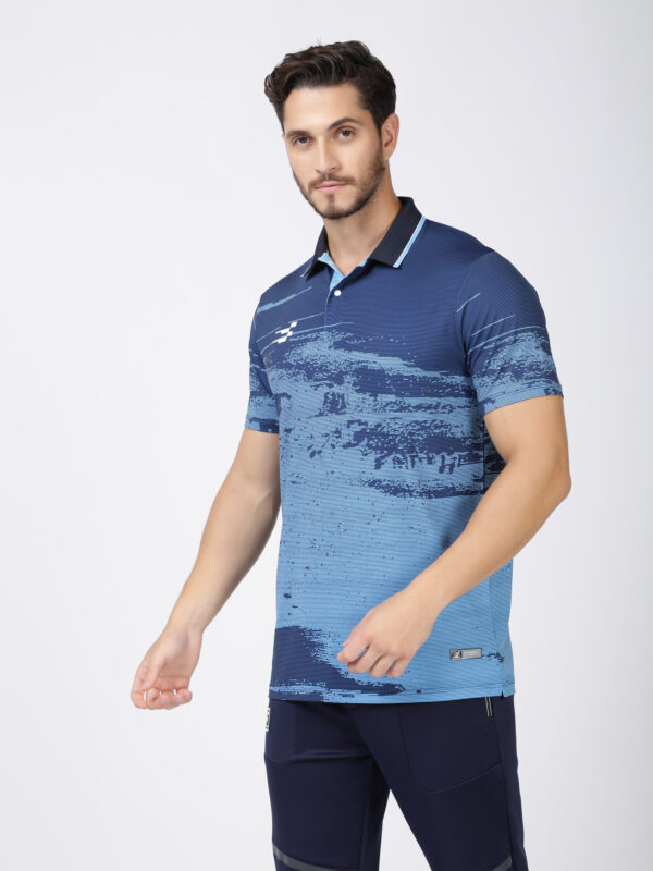 sportiiff3099 MP - Top Court