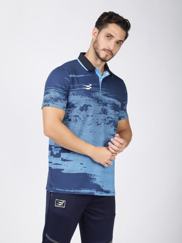 sportiiff3101 MP - Top Court