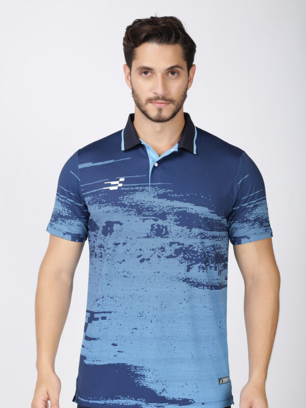 sportiiff3102 MP - Top Court