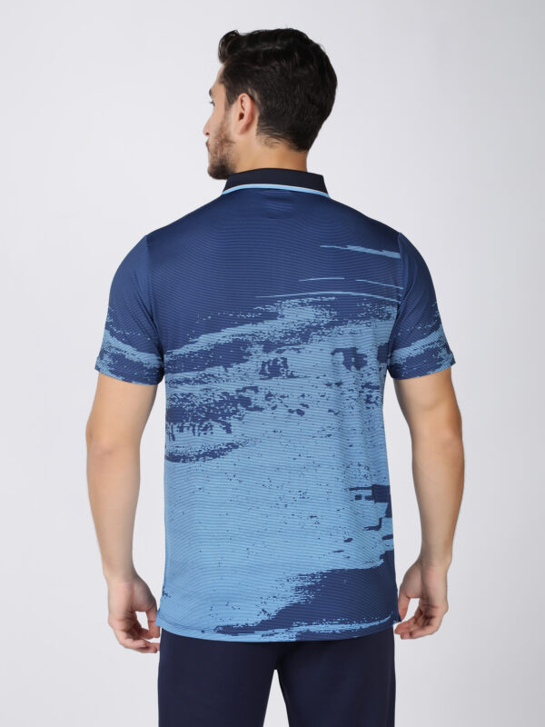 sportiiff3103 MP - Top Court