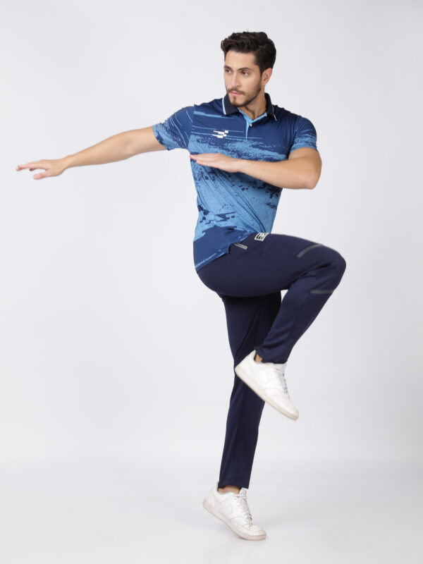 sportiiff3104 MP - Top Court