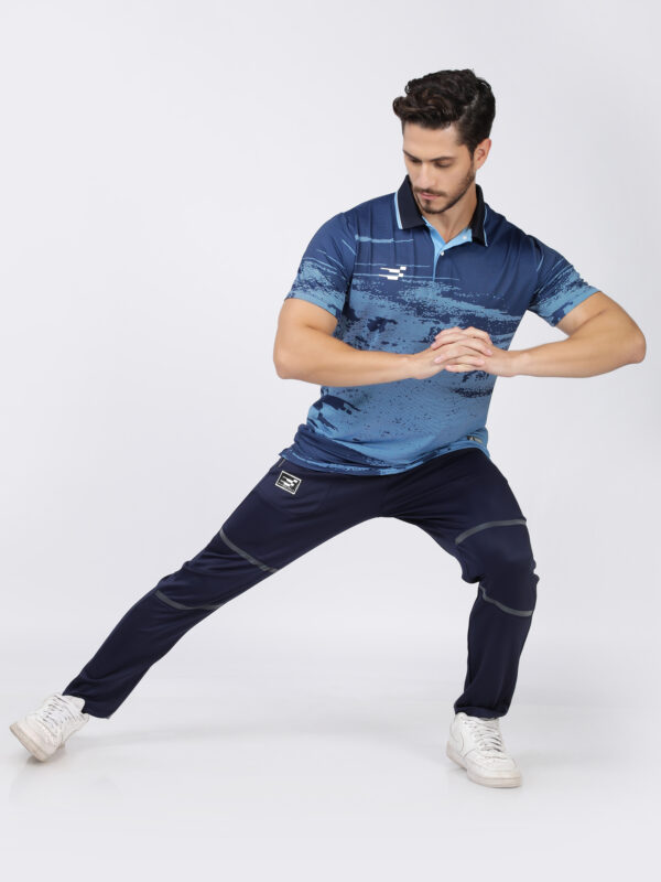 sportiiff3109 MP - Top Court