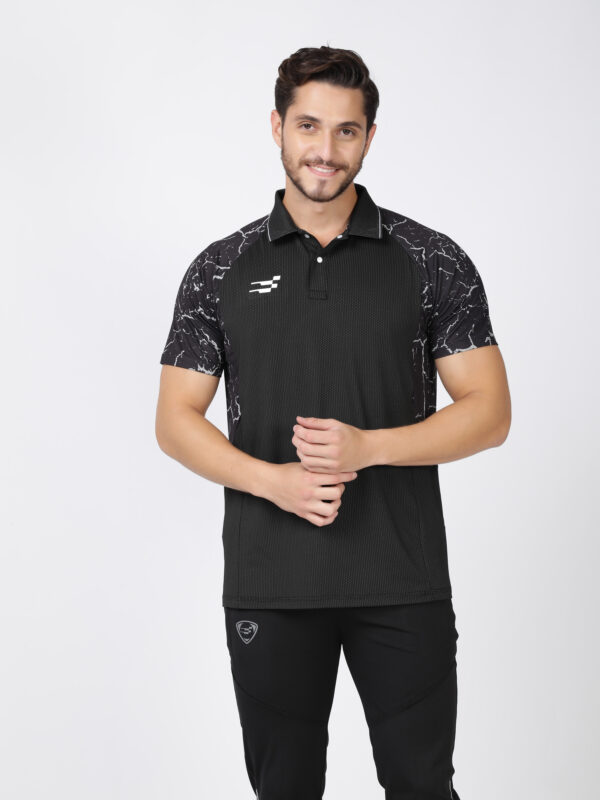 sportiiff3138 MP-Pro Athena